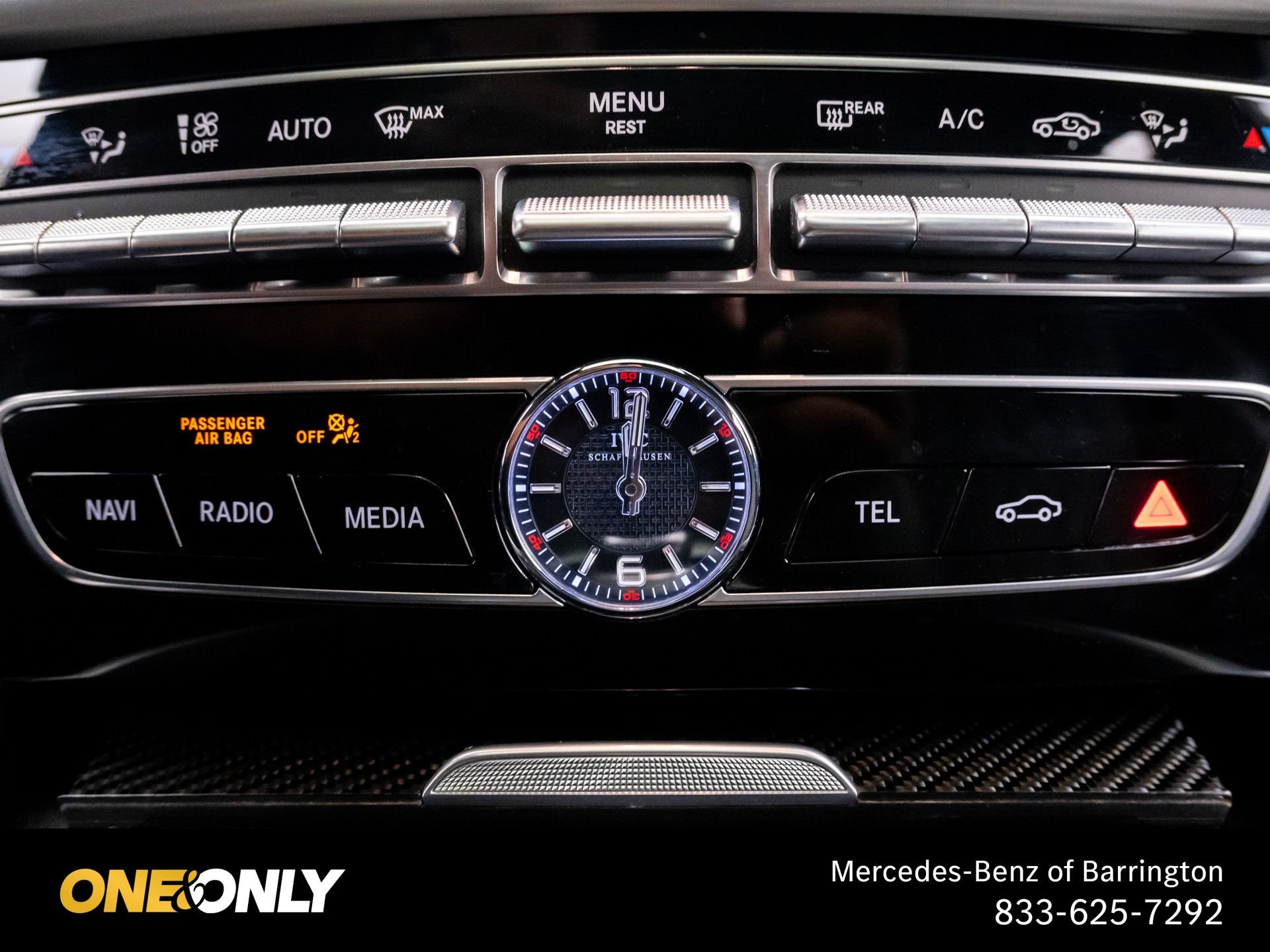 Certified Used 2024 Orange Mercedes-Benz G 63 AMG® image 30
