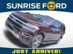 2024 Ford Expedition Limited MAX's photo