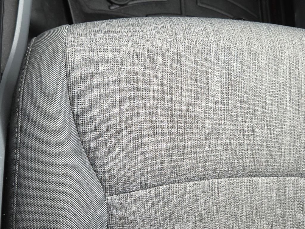 Used 2022 White Ford XL image 28