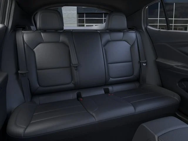 2026 Buick Envista Sport Touring - Photo 17