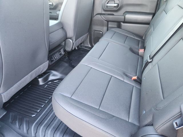 car-gallery-30