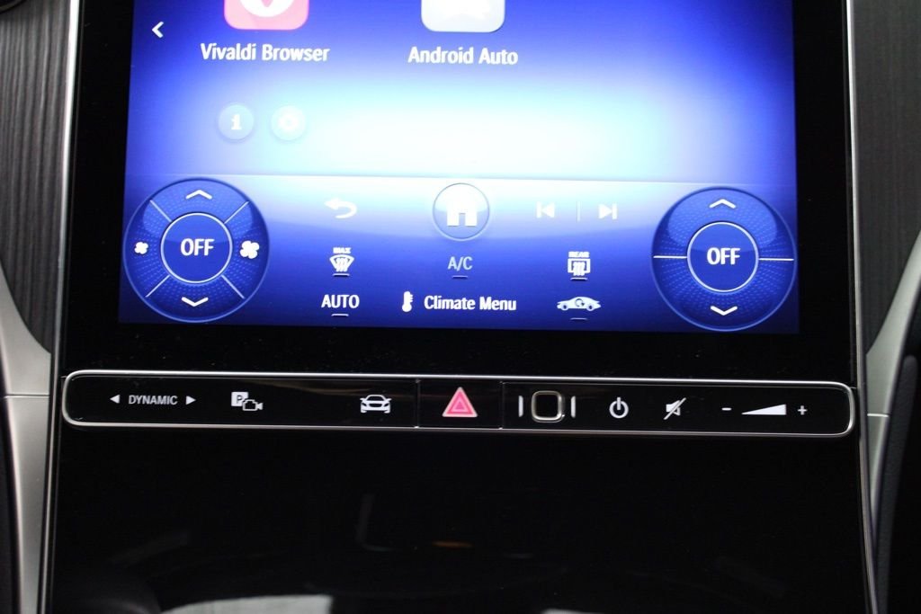 2026 Mercedes-Benz GLC Base - Photo 34