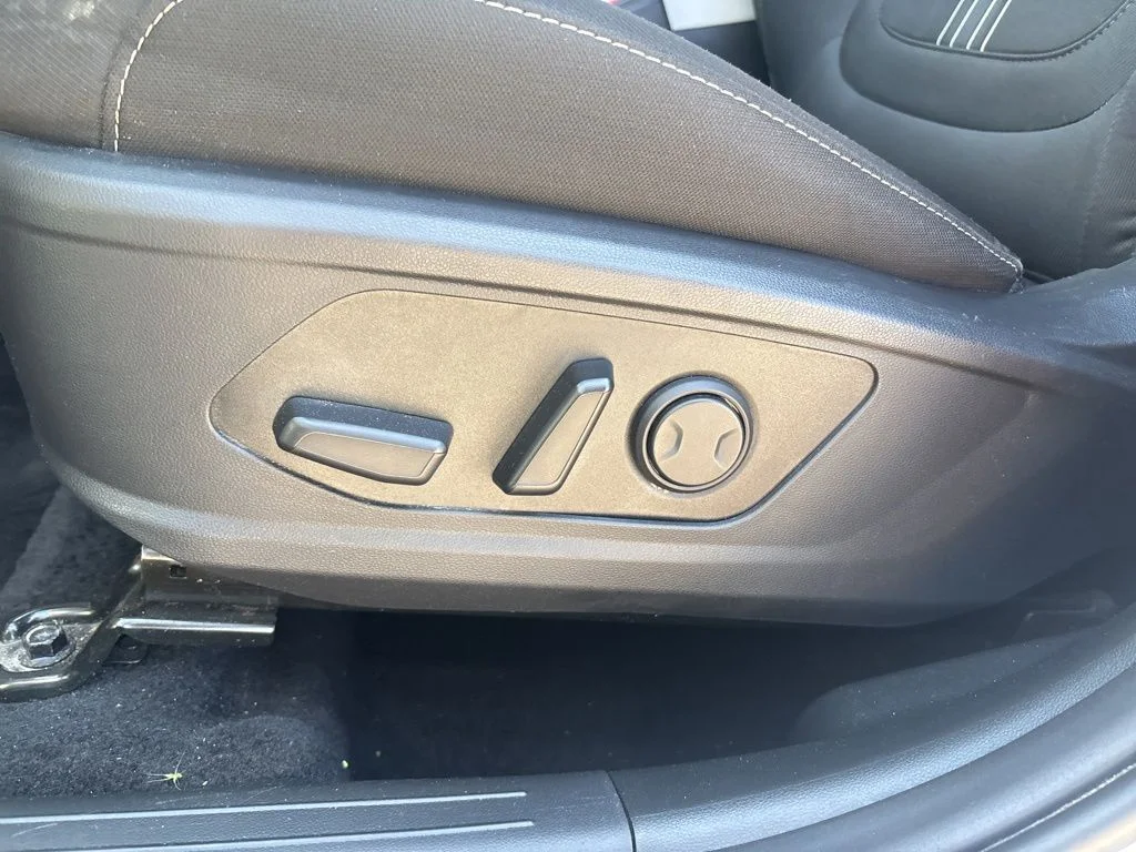 2024 Hyundai Tucson SEL - Photo 13