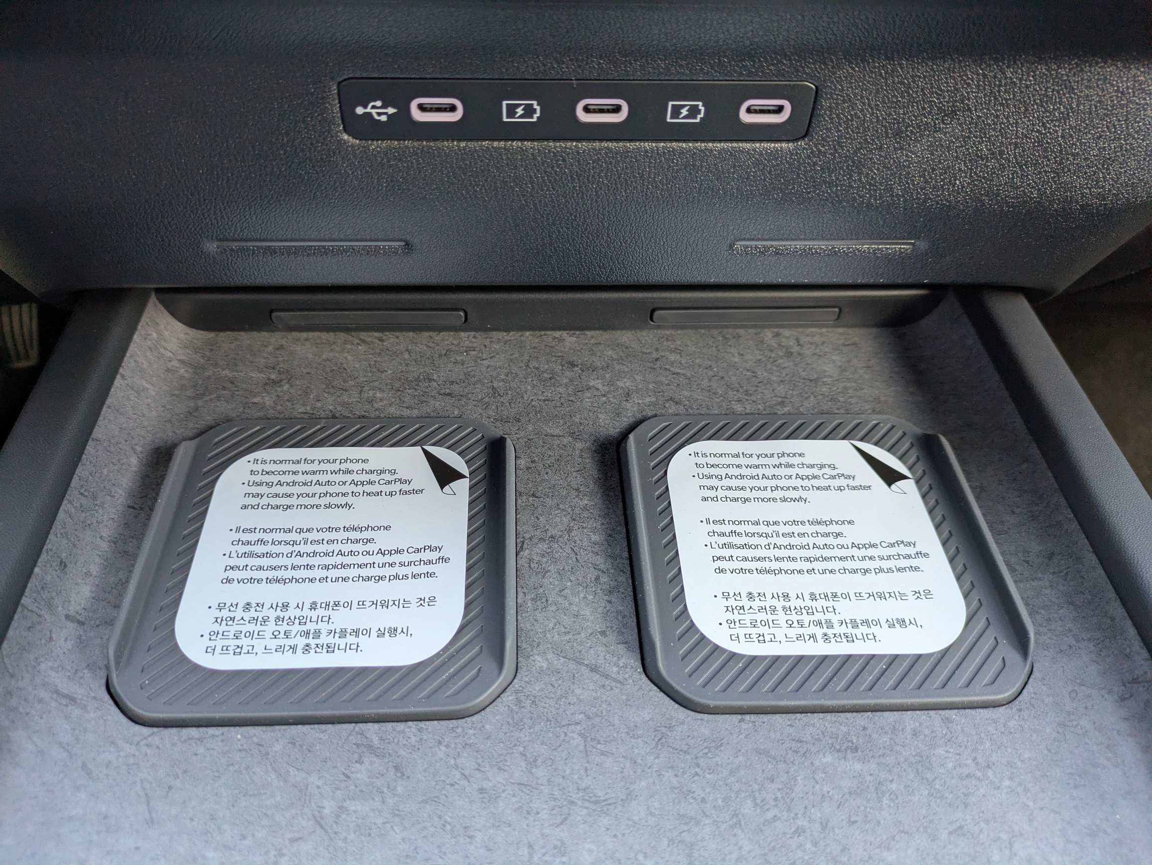 New 2027 Glacial White Pearl Kia EX image 30