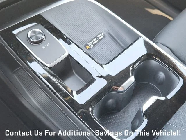 2026 Buick Enclave Preferred - Photo 15
