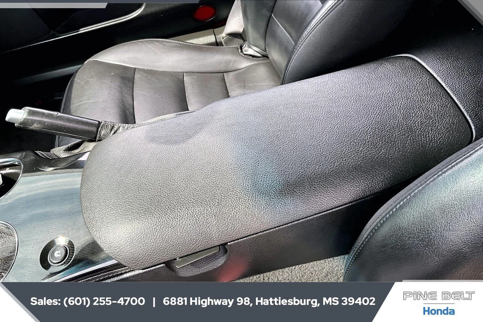 Used 2009 Victory Red Chevrolet w/1LT image 21
