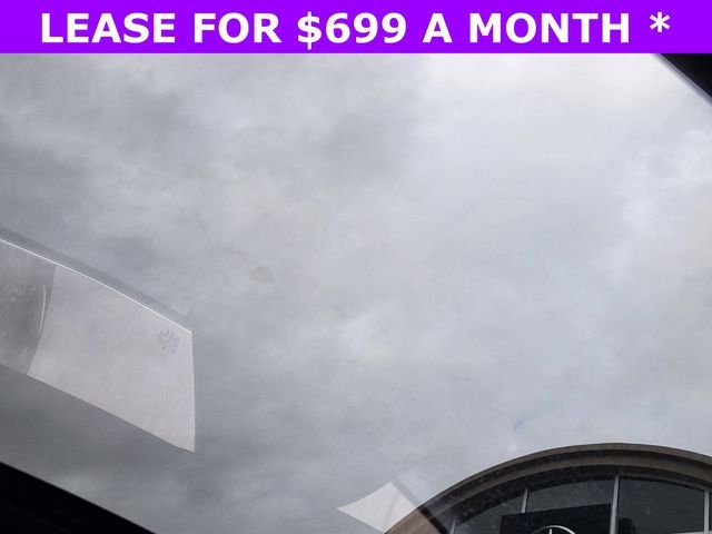 2025 Mercedes-Benz CLE CLE 450 - Photo 20