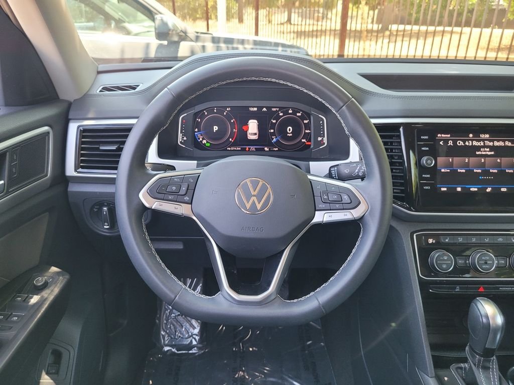 Photo 18