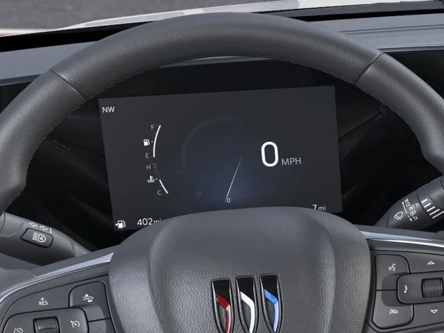 2026 Buick Envista Preferred - Photo 15