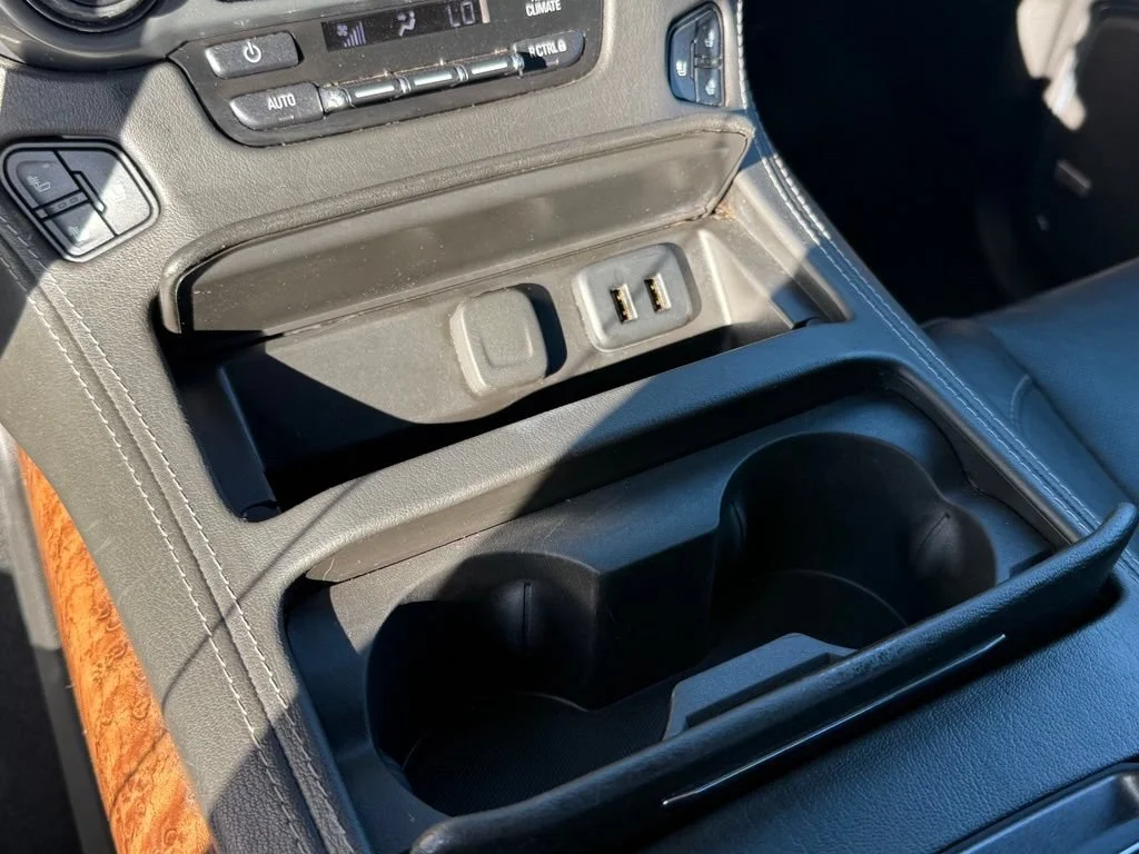 Used 2020 SATIN STEEL METALLIC Chevrolet Premier image 29