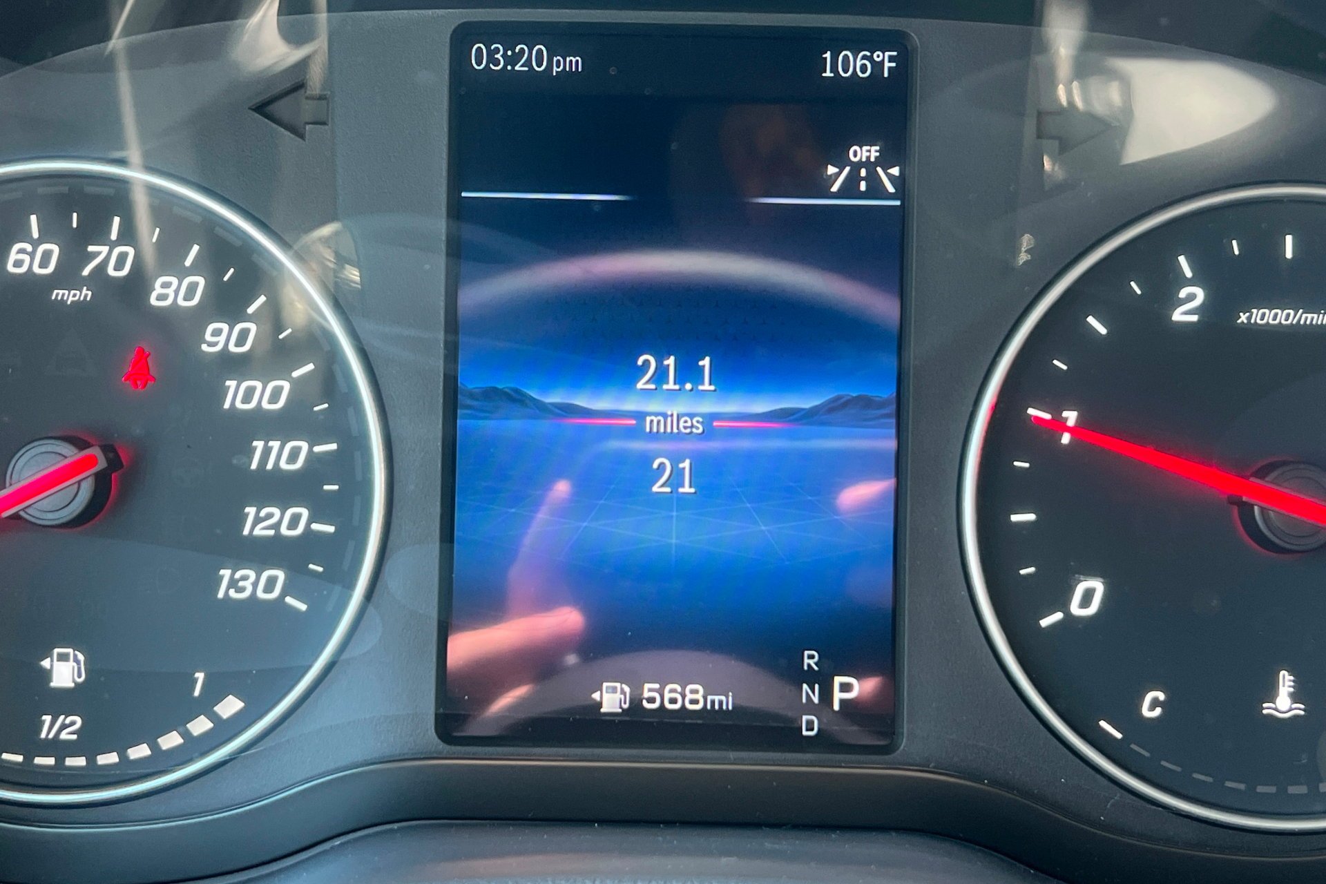 New 2026 Obsidian Black Metallic Mercedes-Benz  image 40