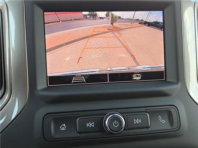 New 2026 Onyx Black GMC Pro image 20