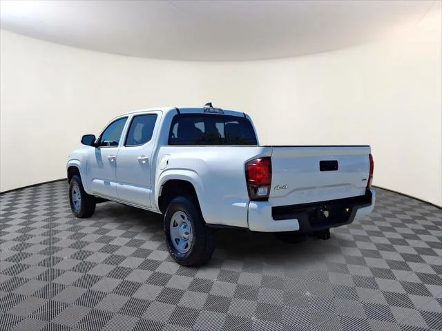 Certified Used 2023 ICE CAP Toyota  image 9