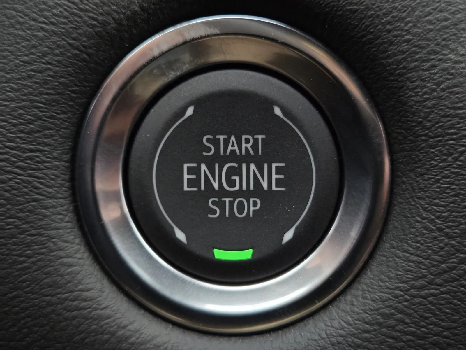 2026 GMC Canyon Elevation - Photo 10