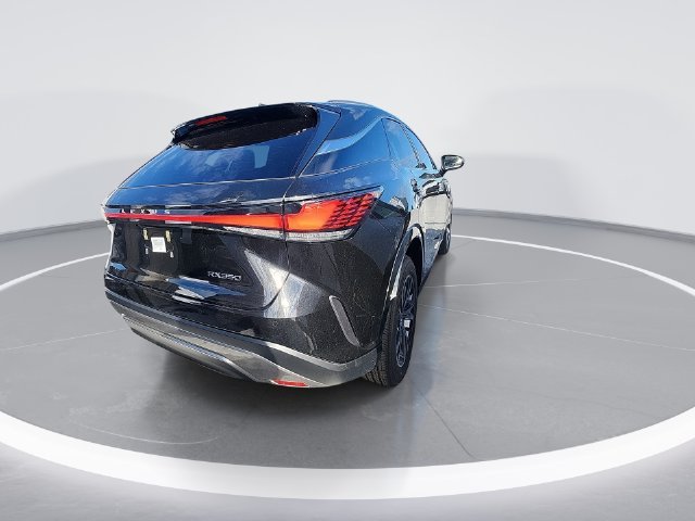 New 2026 Caviar Lexus  image 8