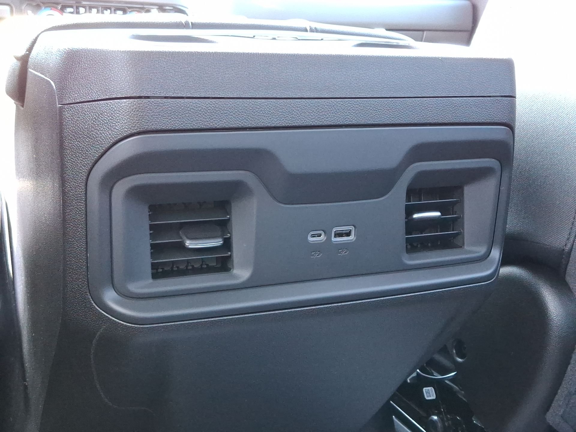 2026 Chevrolet Silverado 1500 LT - Photo 68