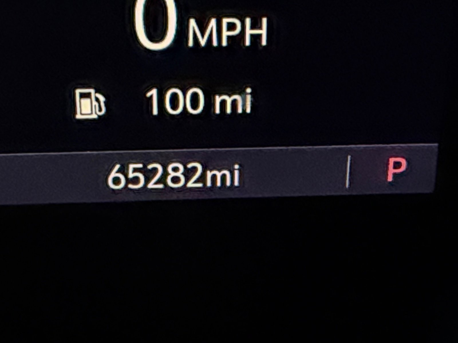 1GCGSCEN0K1155871