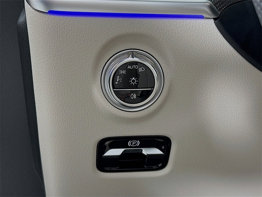 2026 Mercedes-Benz CLE CLE 300 - Photo 43