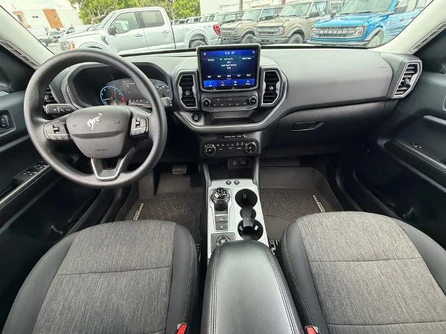 Photo 47