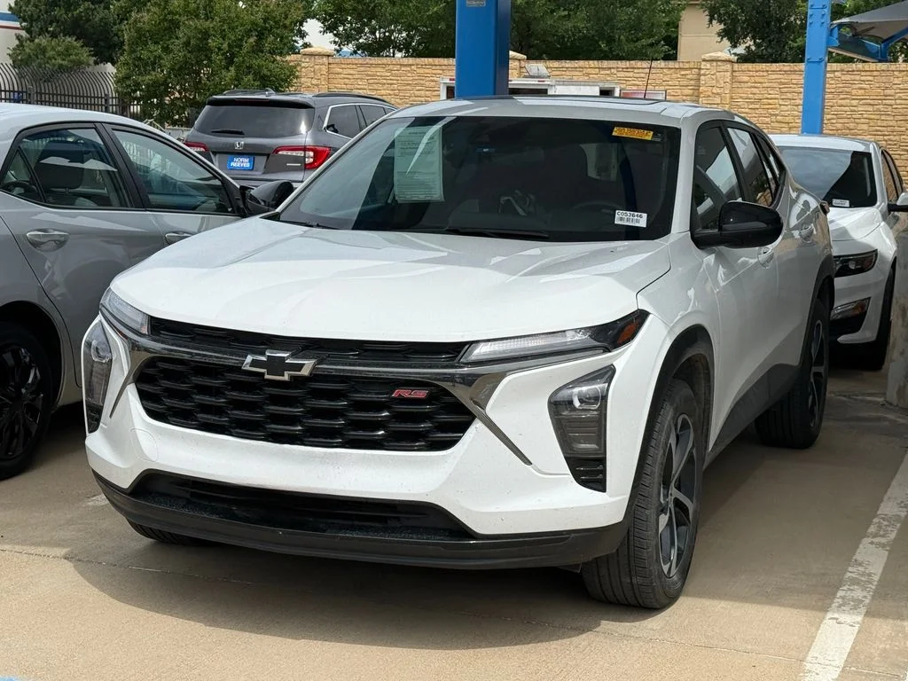 KL77LGEPXSC053646