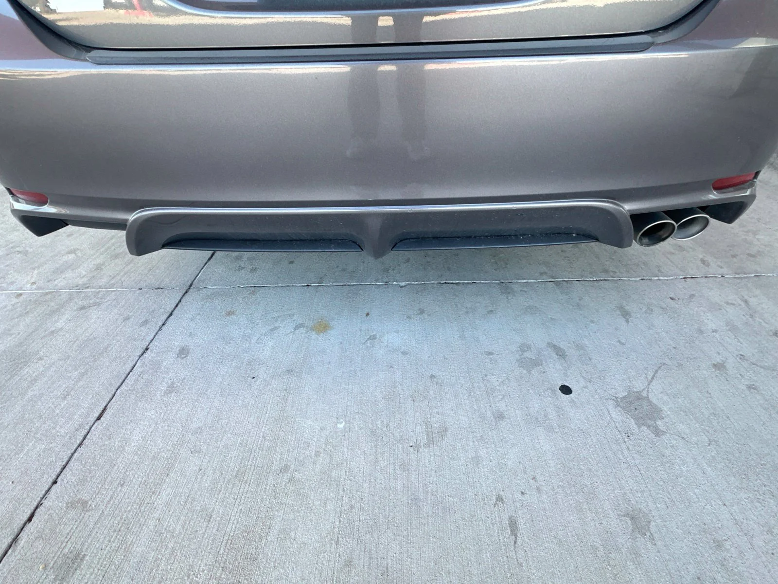 Used 2024 Gray Toyota SE image 19