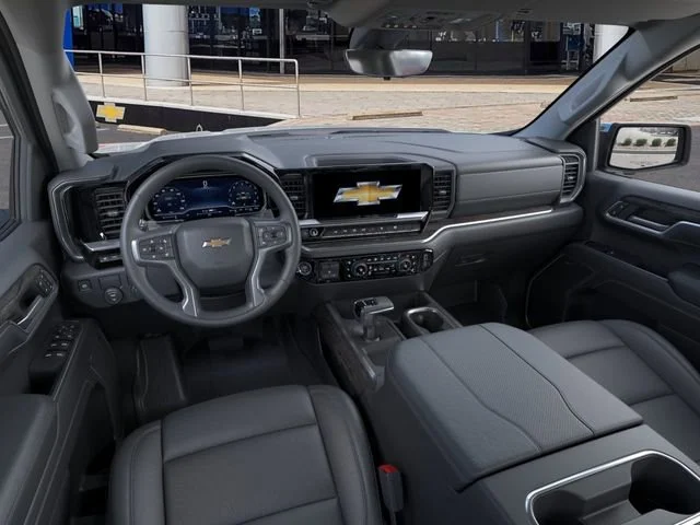 car-gallery-15
