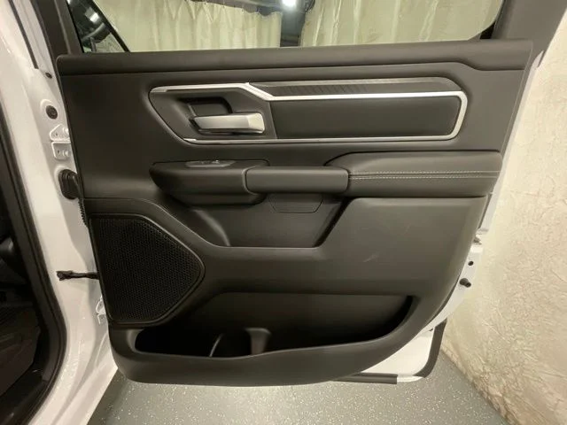 2026 RAM 1500 Big Horn/Lone Star - Photo 24