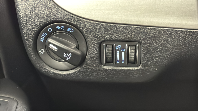 2019 Dodge Grand Caravan GT - Photo 30
