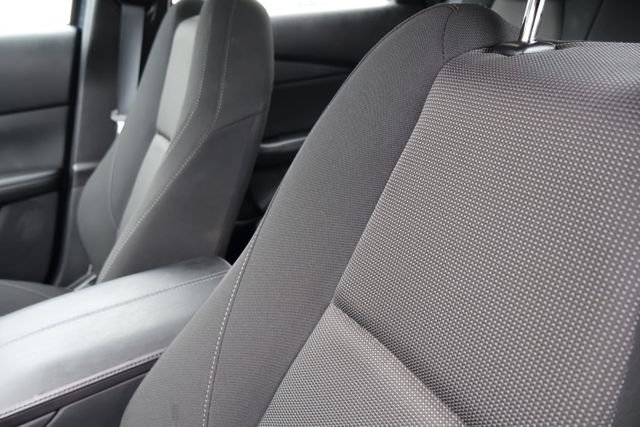Used 2024 Blue Mazda 2.5 S image 9