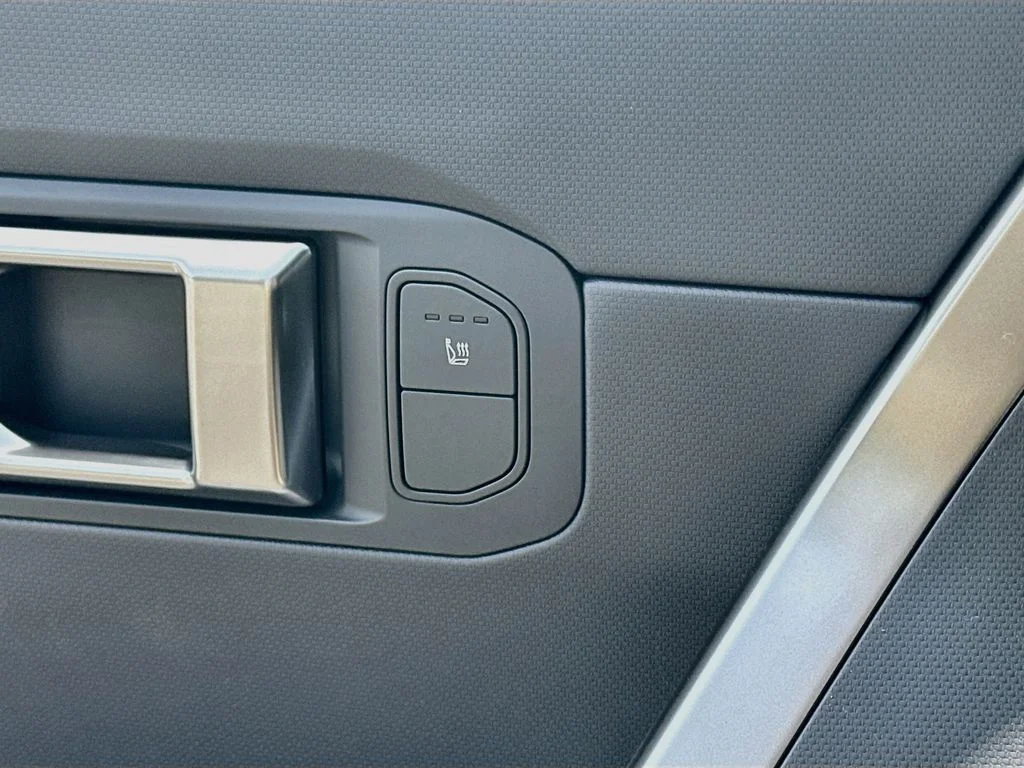 New 2027 Terrain Brown Kia X-Line S image 19