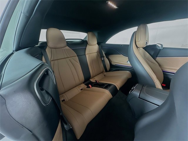 2026 Mercedes-Benz CLE CLE 300 - Photo 58