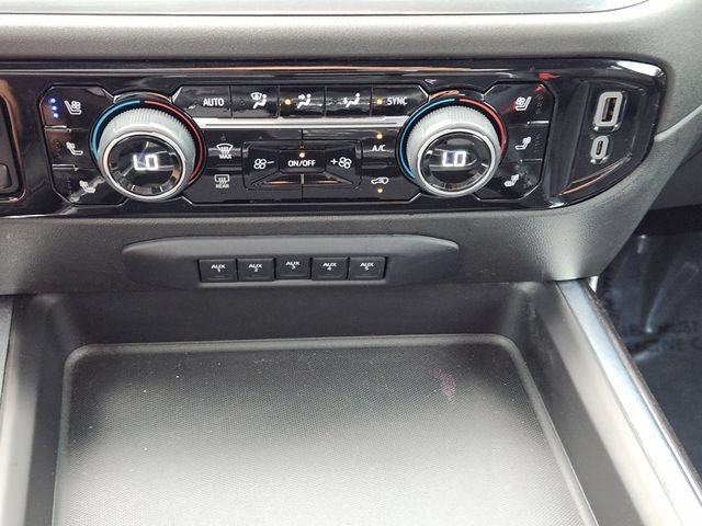car-gallery-22