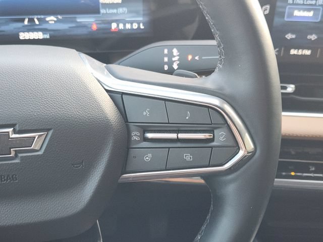 car-gallery-30