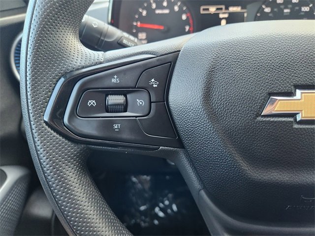 car-gallery-29