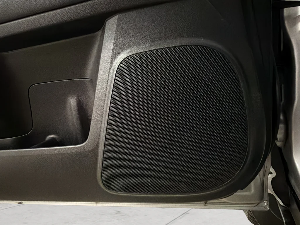 Used 2019 Silver Toyota SR5 Premium image 32