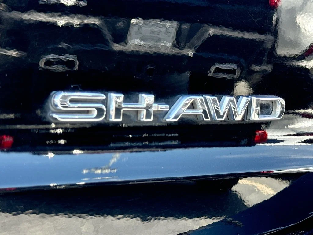 Used 2020  Acura 3.5L image 12
