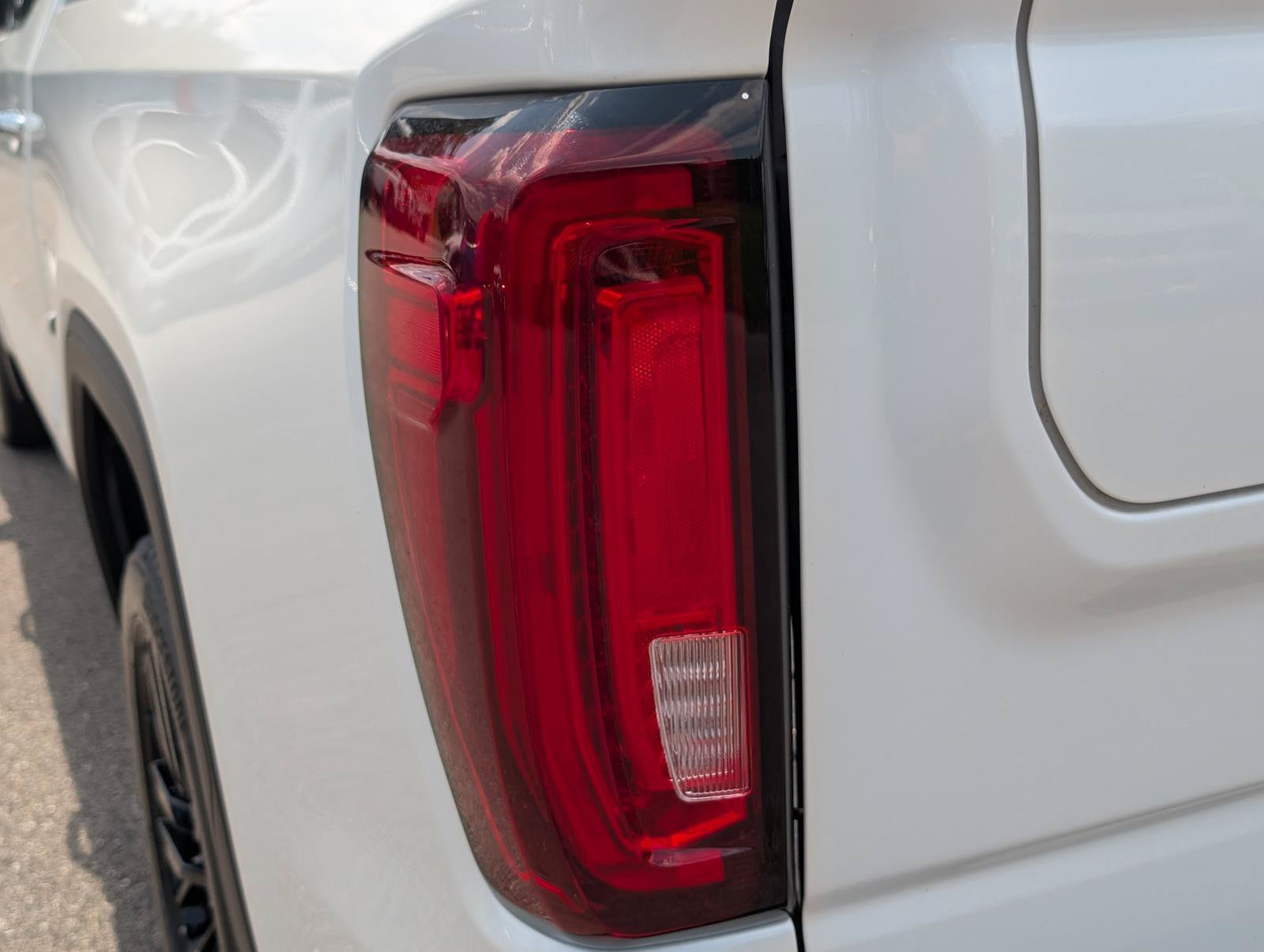2020 GMC Sierra 1500 Denali Denali - Photo 9