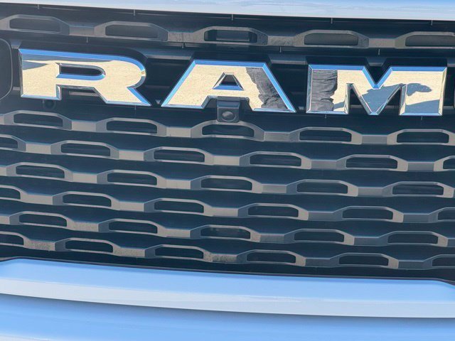 2026 RAM 1500 Big Horn/Lone Star - Photo 38