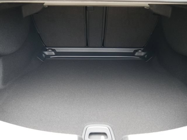 New 2027 Obsidian Black Metallic Mercedes-Benz AMG® CLE 53 4MATIC+ Coupe image 49