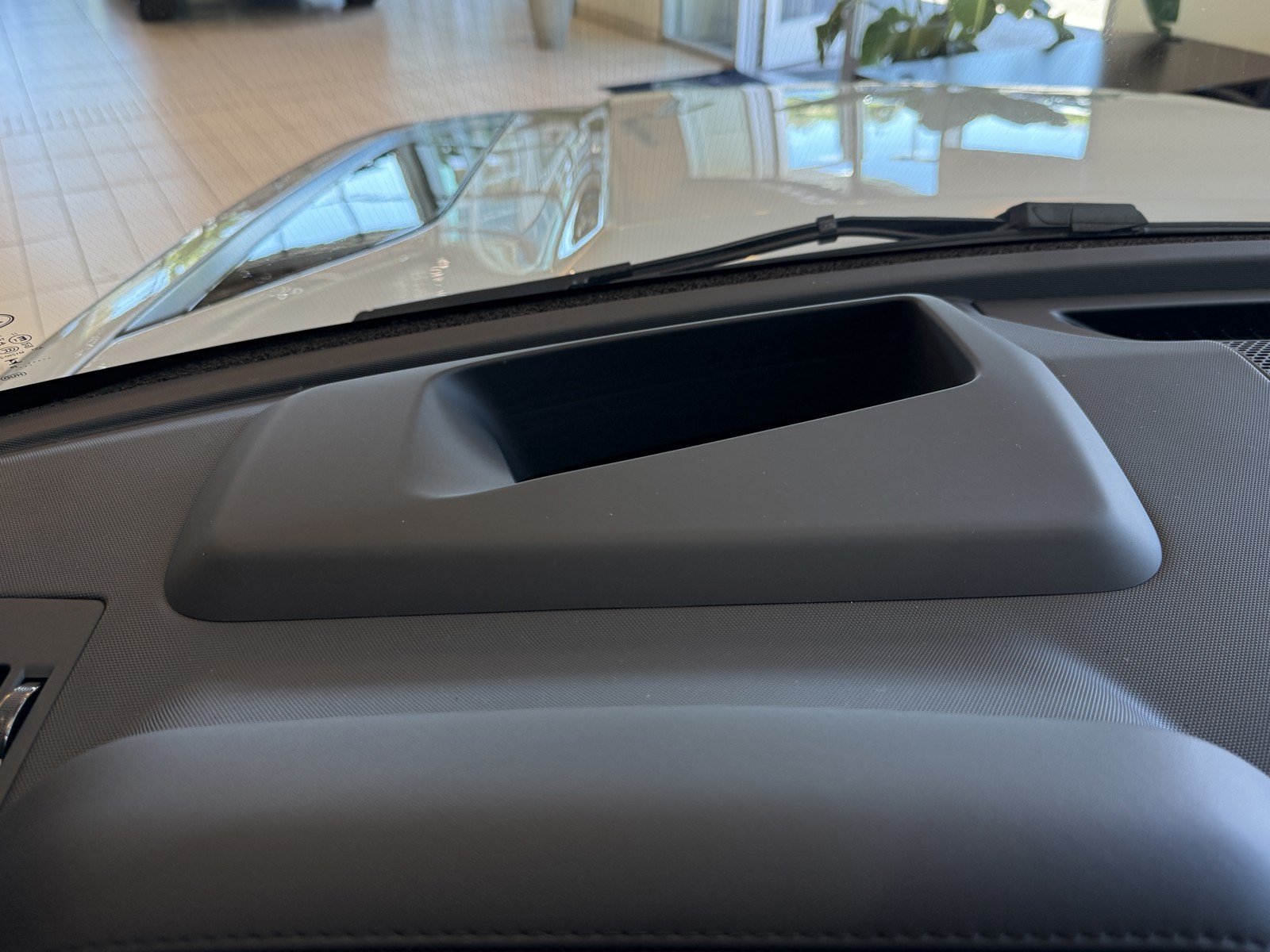 New 2026 Borasco Grey LAND ROVER OCTA image 26