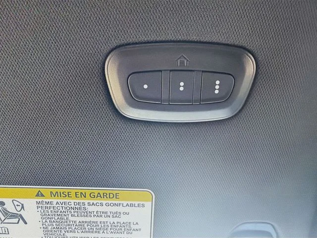 New 2026 High Gloss Black Jeep Upland image 22