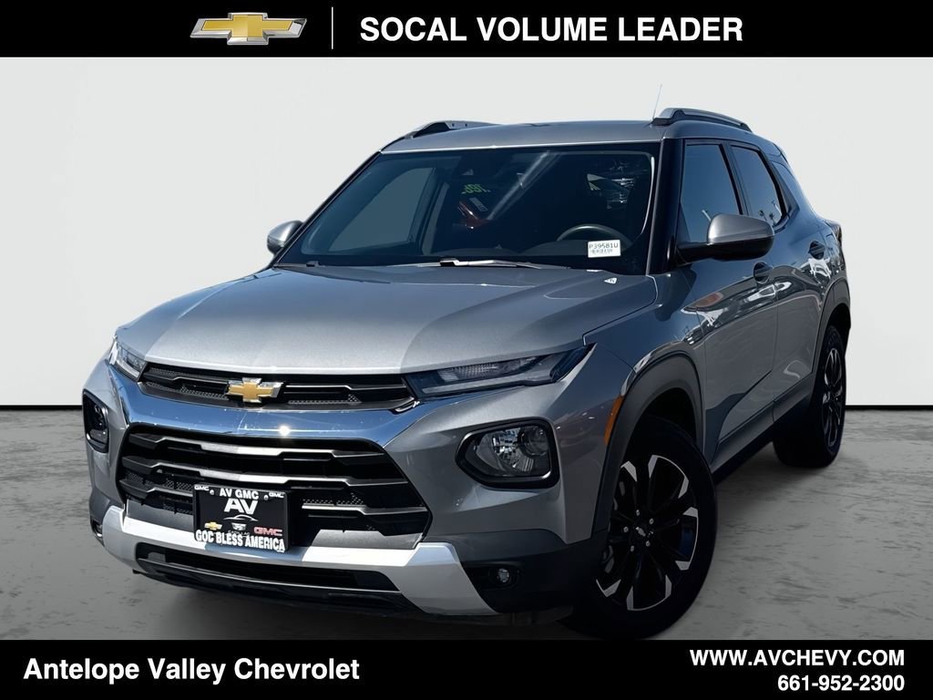 50f1b8498ebf129e5d7452c4196a5cce