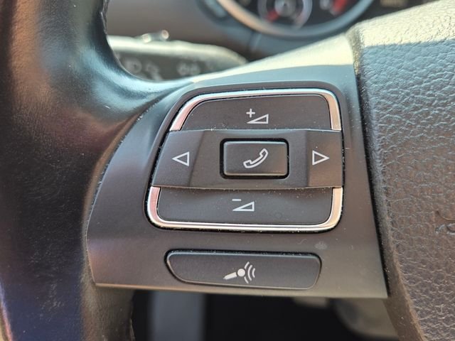 Used 2013 Black Volkswagen 2.0L TDI image 26