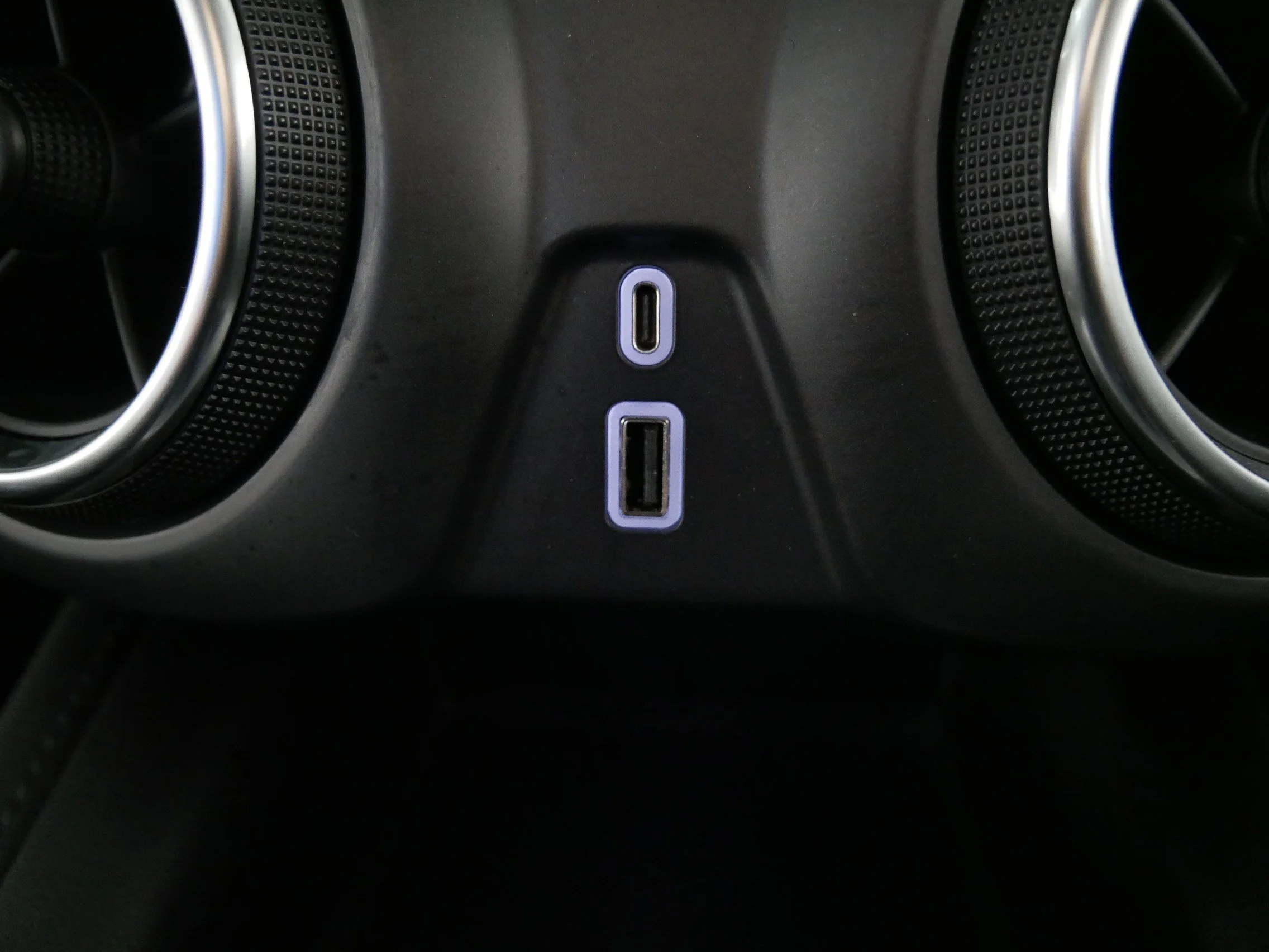 Used 2020 Black Chevrolet LT image 30