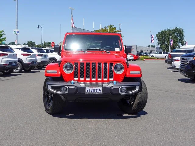 1C4JJXP64PW683560
