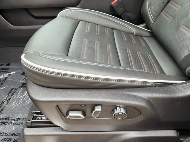 car-gallery-26