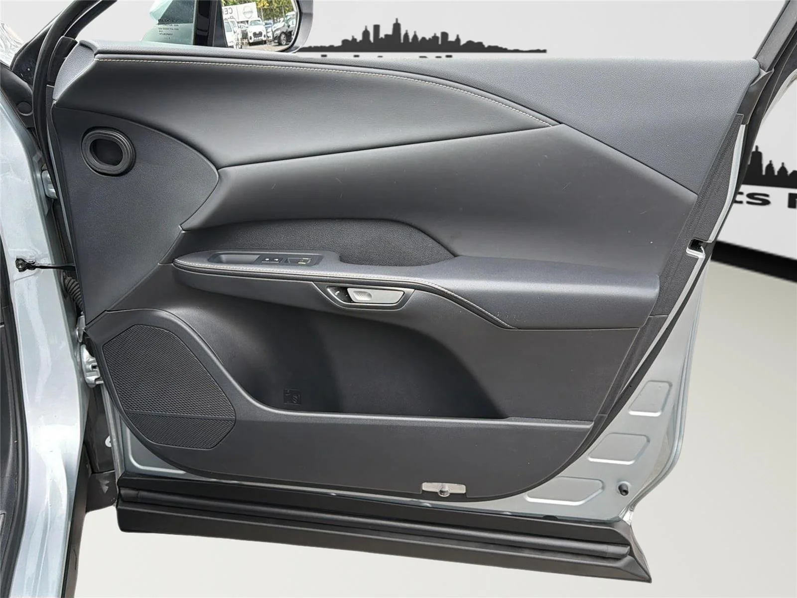 2023 Lexus RX 350 - Photo 31