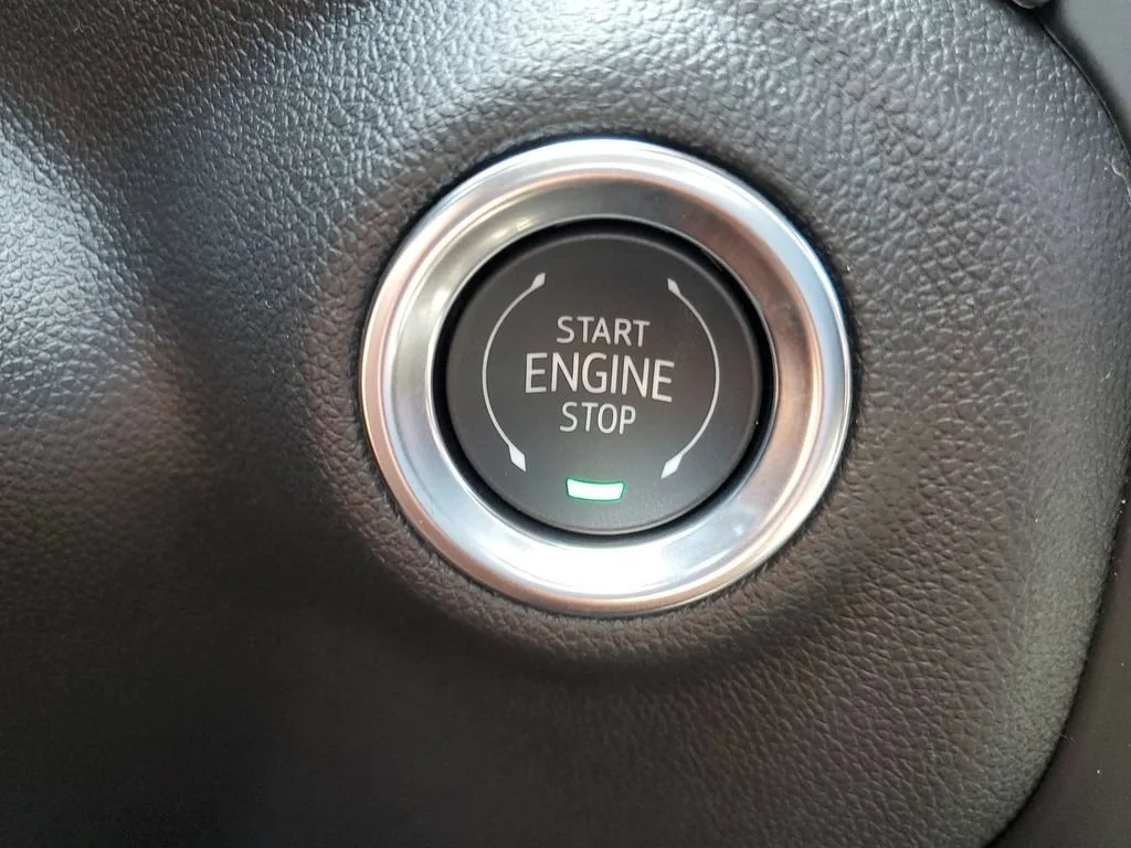 New 2026 Sterling Gray Metallic Chevrolet Custom image 22