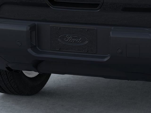 New 2026 Shadow Ford Heritage image 23