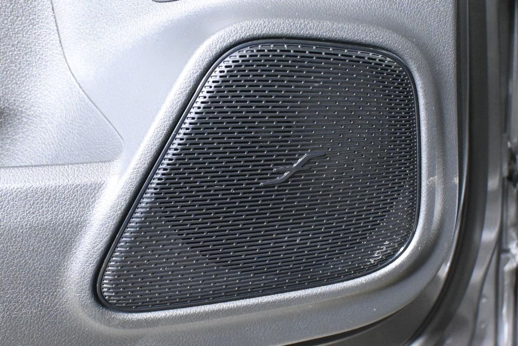 2026 Mercedes-Benz GLB GLB 250 - Photo 29
